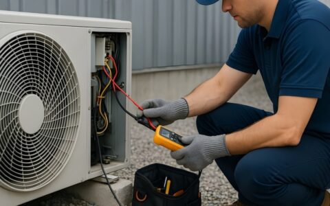 hvac13-